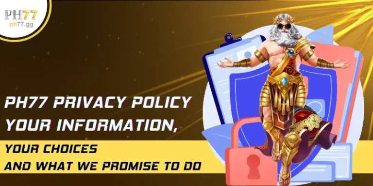 Sòng bạc trực tuyến Cwin05