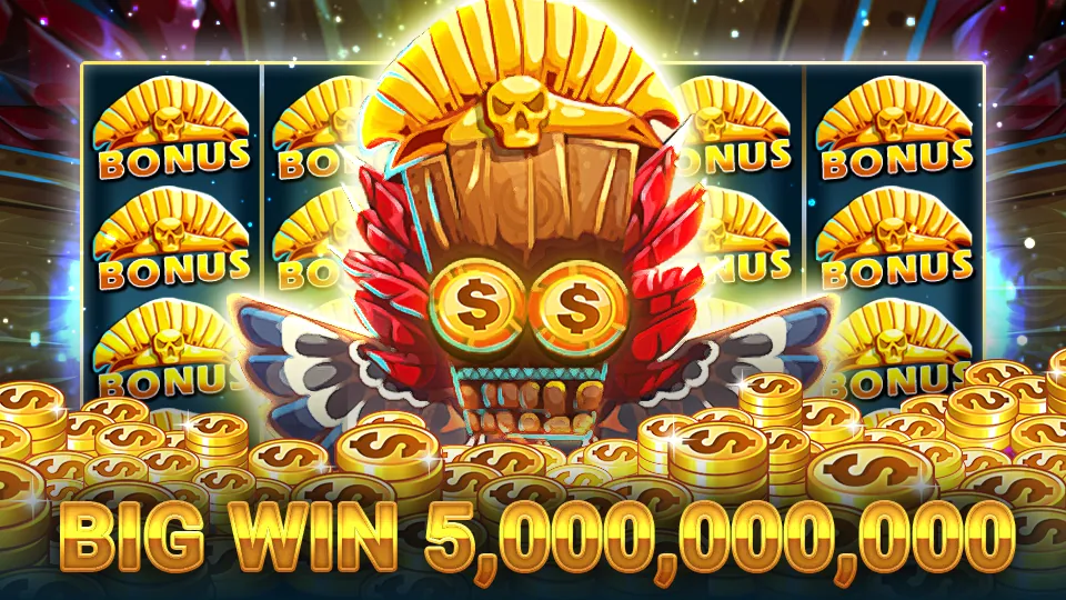 cwin05 login poker online