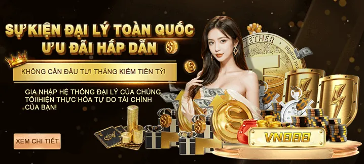 Xổ số trực tuyến Cwin05