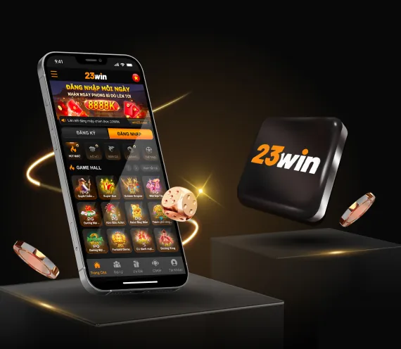 Đa dạng loại hình xổ số tại Cwin05