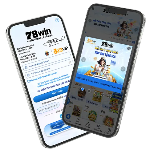 Biểu tượng giới hạn nạp tiền và cược, giúp người chơi cwin05 login quản lý tài chính