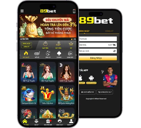 Biểu tượng uy tín của Cwin05 Login