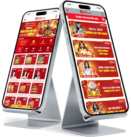 Tỷ lệ cược cạnh tranh Cwin05