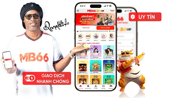 Tỷ lệ trả thưởng cao tại Cwin05