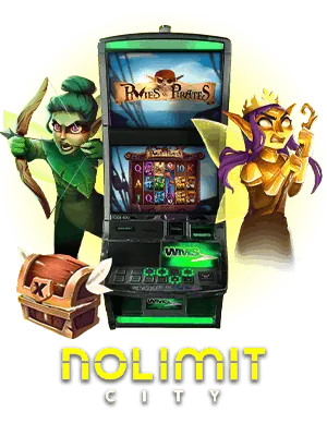 Giao diện thân thiện Cwin05