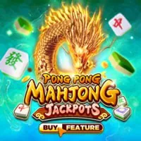 Game Bắn Cá Thần Tài tại Cwin05 Login