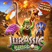 Mẹo chơi casino trực tuyến