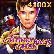 Khuyến Mãi Casino Trực Tuyến Cwin05 Login