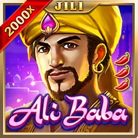 Kho game cwin05 login