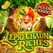Các kênh hỗ trợ khách hàng cwin05 login