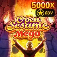 Tận dụng các chức năng đặc biệt trong game bắn cá