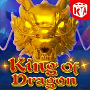 Thưởng Đăng Ký và Nạp Tiền Lần Đầu Cwin05 Login