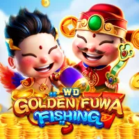 Người chơi đang tận hưởng các trò chơi casino trực tuyến và cá cược thể thao trên nền tảng Cwin05