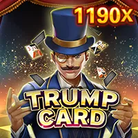 Game Bắn Cá Ăn Xu tại Cwin05 Login