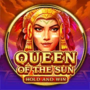Tổng quan các loại khuyến mãi cwin05