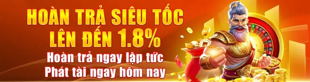 Banner khuyến mãi thể thao hấp dẫn tại cwin05 login