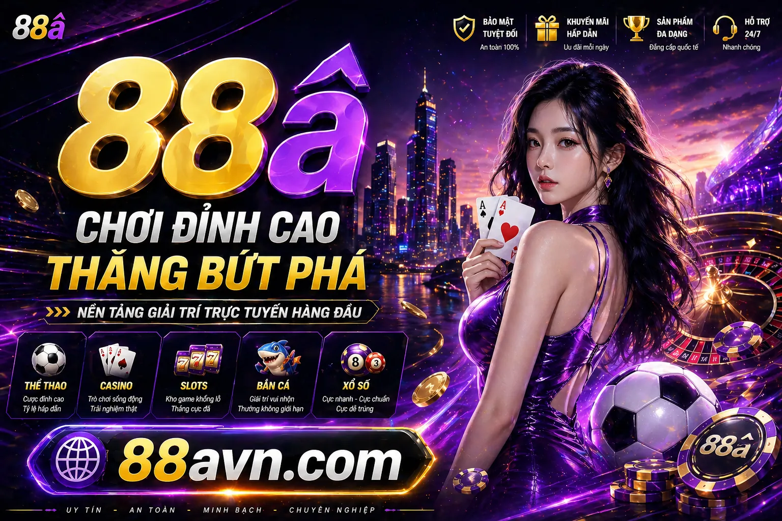 Chương trình VIP độc quyền cwin05 login