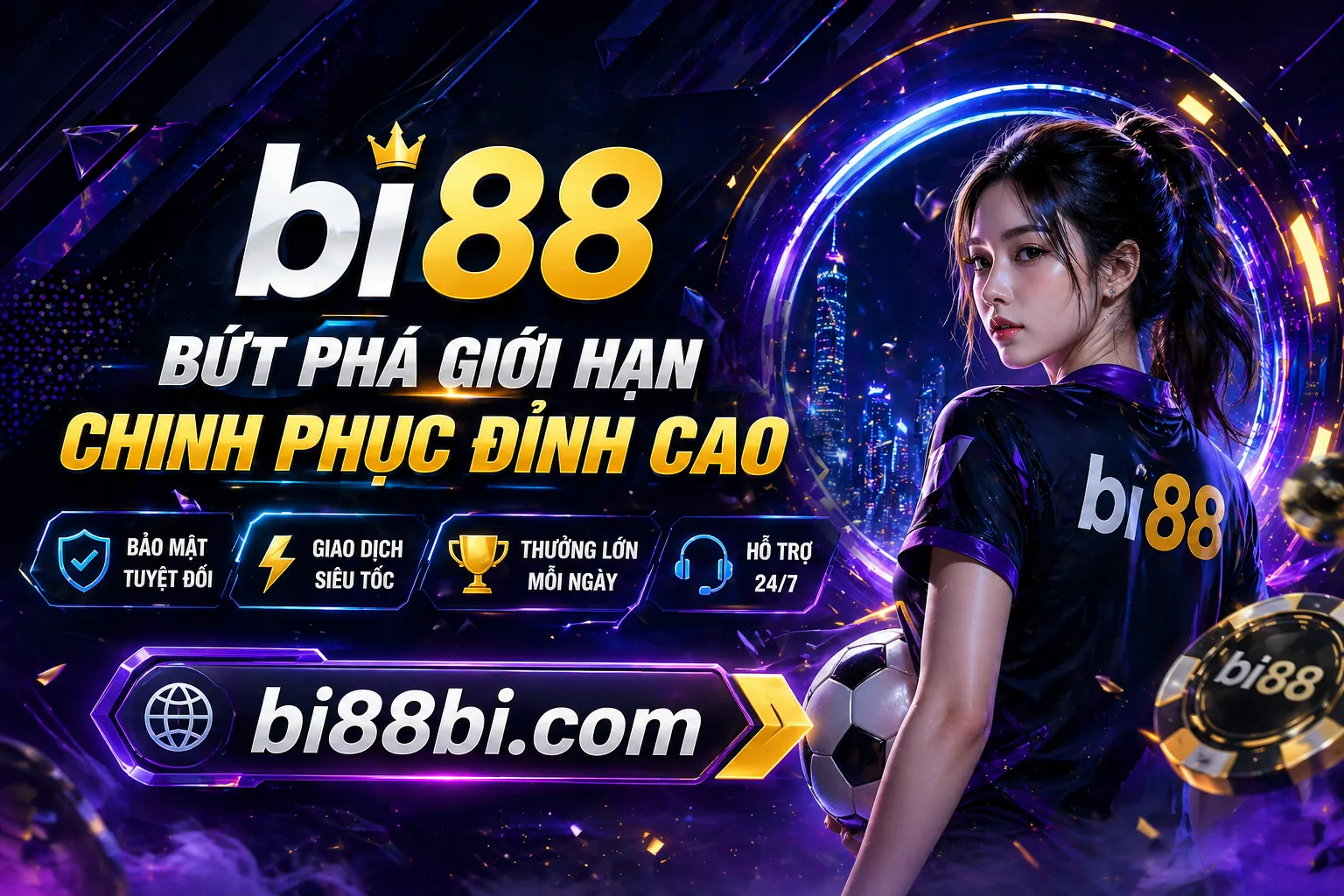 Hình ảnh hỗ trợ khách hàng Cwin05 Login