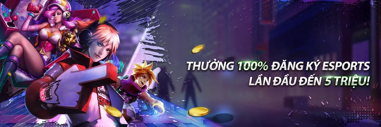 Cá cược thể thao tại Cwin05 Login