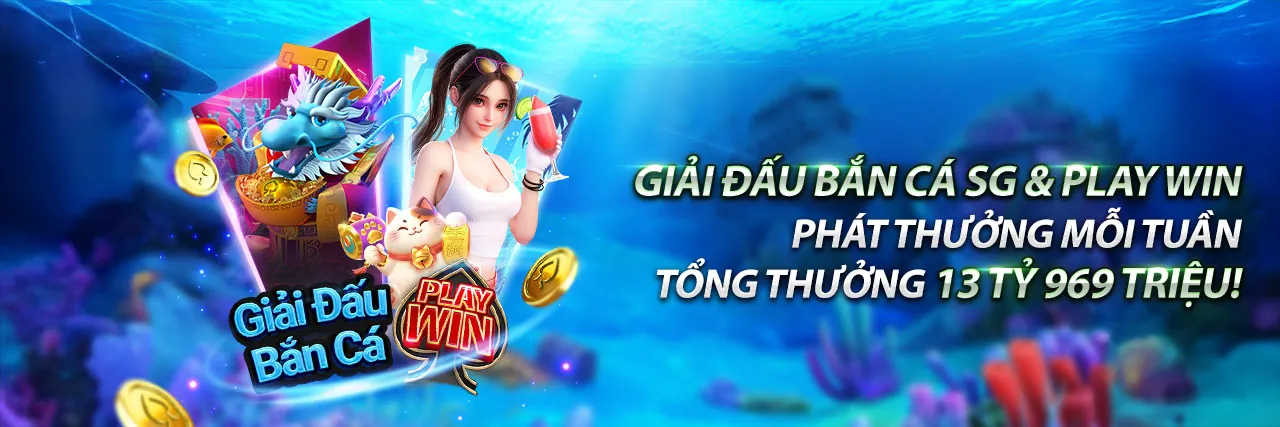 Hình ảnh nền đăng nhập Cwin05 với các trò chơi cá cược trực tuyến