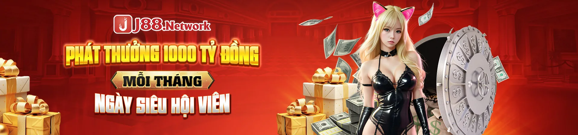 Ứng dụng cwin05 login trên điện thoại