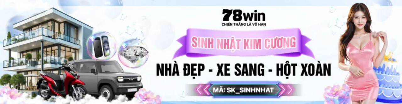 CWIN05 Login Sòng Bạc Trực Tuyến