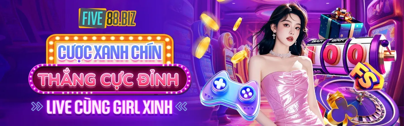 Cwin05 Nổ Hũ - Biểu tượng quay hũ may mắn