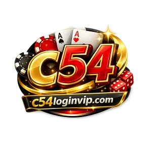 Hoàn Trả Cược Thua CWIN05