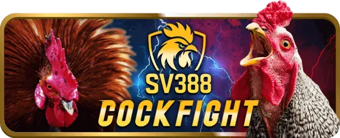 Chiến lược chơi game Cwin05