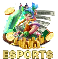 Game nổ hũ mới Cwin05