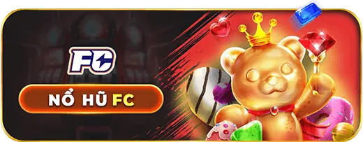 Sòng Bạc Trực Tuyến Cwin05