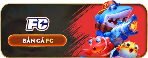 Game Bắn Cá Long Vương tại Cwin05 Login