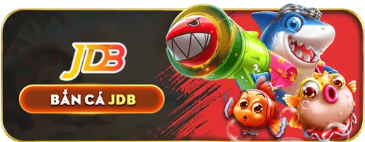 Cá Cược Thể Thao Cwin05