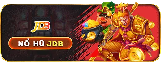 Hiểu rõ luật chơi và tỷ lệ thưởng bắn cá