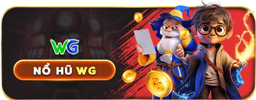 Khuyến mãi hoàn trả hàng tuần/tháng Cwin05 Login
