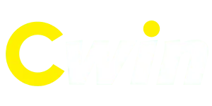 cwin05 login