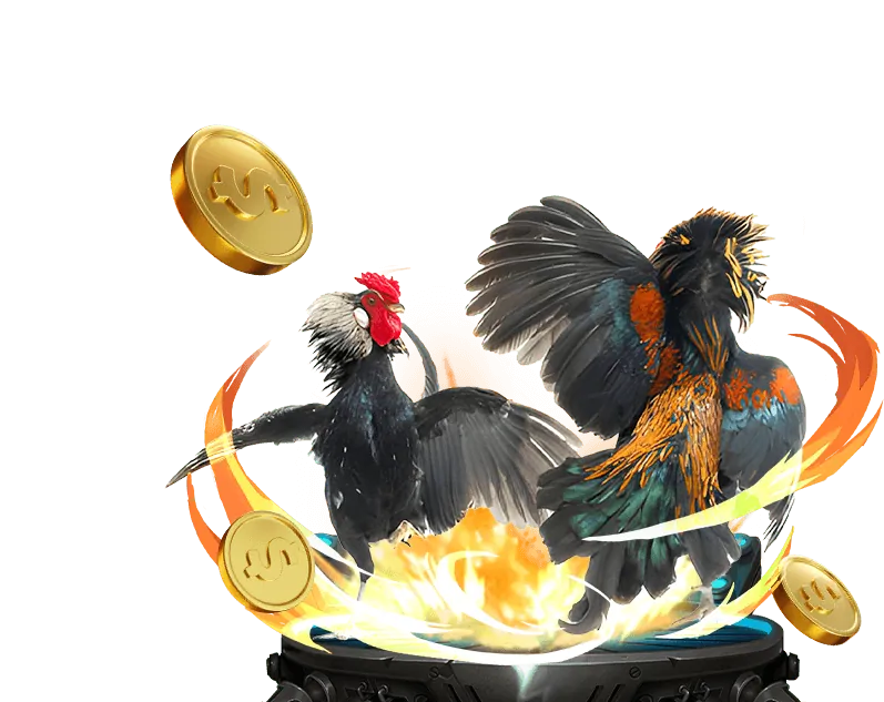 Các tính năng nổi bật của game Nổ Hũ Cwin05