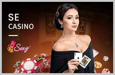 Game Slot CWIN05