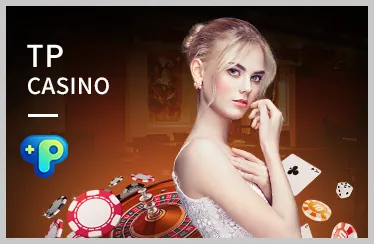 Slot cổ điển