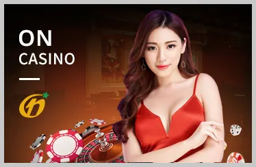 Casino Trực Tuyến CWIN05