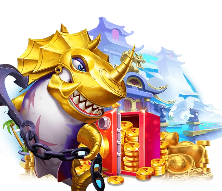 Game Bài 3D CWIN05