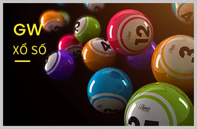 Hoàn Trả Cwin05