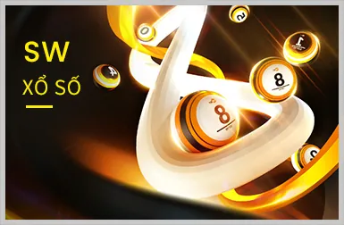 Thưởng Chào Mừng Cwin05