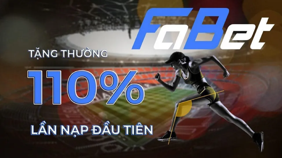 Game Bắn Cá Jackpot Lớn tại Cwin05 Login