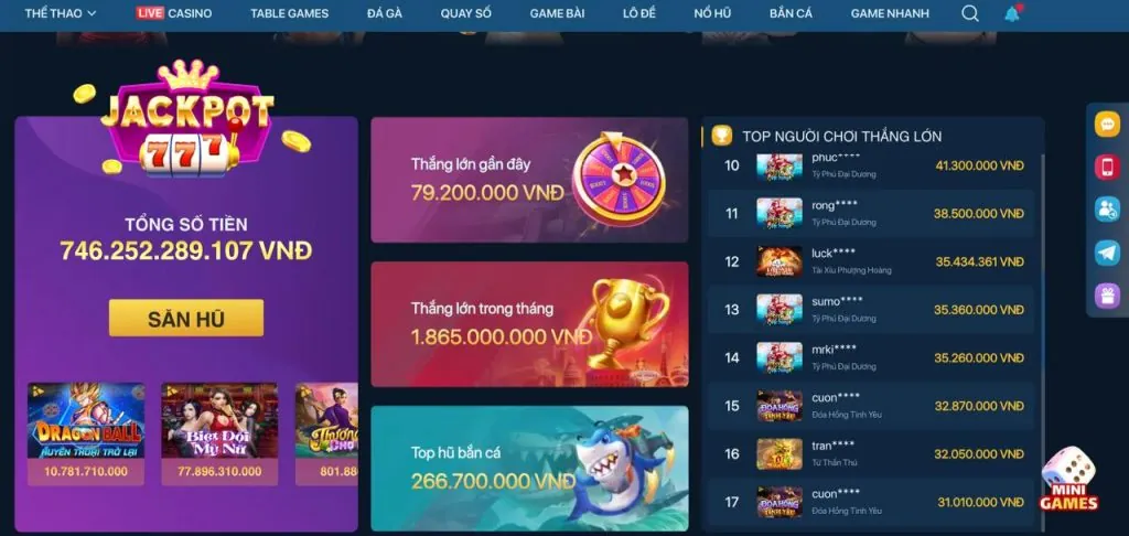 Giấy phép và quy định