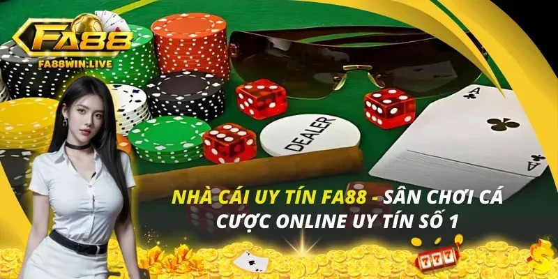 Thưởng chào mừng Cwin05