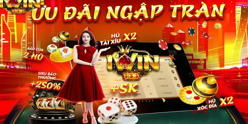 Hoàn trả cược thể thao Cwin05