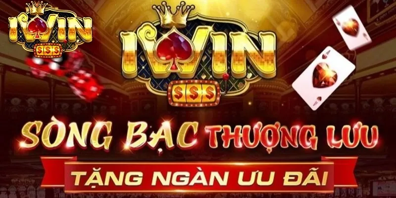 Ứng Dụng Di Động CWIN05