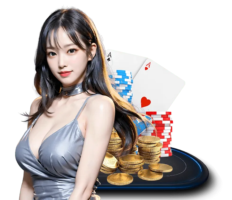 Xổ số truyền thống Cwin05