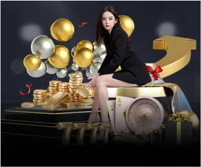 Xổ Số CWIN05